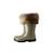 Bottes Enfant - Romika Vert+Violet 1 - vertbaudet enfant 