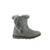 Bottines fille mod8 Gris 1 - vertbaudet enfant 