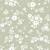 Papier peint  prairie Green 2 - vertbaudet enfant 