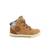 Bottines garçon mod8 Marron 1 - vertbaudet enfant 