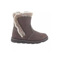 Chaussures-Chaussures fille 23-38-Boots, bottines-Bottines fille mod8