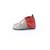 Chaussons garçon robeez Gris 5 - vertbaudet enfant 
