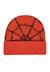 Ensemble 2 pièces spider-man Rouge 3 - vertbaudet enfant 