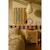 Frise murale wide Bleu - Beige+Bleu - Rouge+Bleu - Vert 5 - vertbaudet enfant 