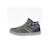 Bottines garçon wrangler Gris 6 - vertbaudet enfant 
