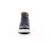 Bottines garçon mod8 Marine 4 - vertbaudet enfant 