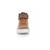 Bottines garçon mod8 Camel 4 - vertbaudet enfant 
