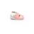 Chaussons fille robeez Rose 1 - vertbaudet enfant 