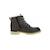 Bottines pour enfant Gris 3 - vertbaudet enfant 