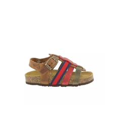 Chaussures-Sandales garçon plakton