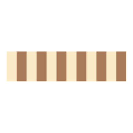 Frise murale nostalgia pastel Beige - Bleu+Beige - Bleu Ciel+Beige - Bleu clair+Beige - Marron+Beige - Rouge+Bleu - Marron+Bleu Ciel - Bleu+Marron - Bleu+Marron - Rose 7 - vertbaudet enfant 