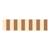 Frise murale nostalgia pastel Beige - Bleu+Beige - Bleu Ciel+Beige - Bleu clair+Beige - Marron+Beige - Rouge+Bleu - Marron+Bleu Ciel - Bleu+Marron - Bleu+Marron - Rose 7 - vertbaudet enfant 