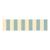 Frise murale nostalgia pastel Beige - Bleu+Beige - Bleu Ciel+Beige - Bleu clair+Beige - Marron+Beige - Rouge+Bleu - Marron+Bleu Ciel - Bleu+Marron - Bleu+Marron - Rose 5 - vertbaudet enfant 
