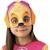 Déguisement stella pat' patrouille Rose 2 - vertbaudet enfant 