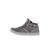 Bottines garçon wrangler Marine 3 - vertbaudet enfant 