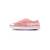Baskets fille textile gozilla Rose+Rose Clair 9 - vertbaudet enfant 