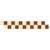 Frise murale slim cream Beige 1 - vertbaudet enfant 
