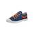 Baskets garçon pataugas Bleu 3 - vertbaudet enfant 