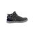 Bottines garçon wrangler Gris 5 - vertbaudet enfant 