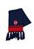 Ensemble écharpe spider-man de 3 pièces Rouge 5 - vertbaudet enfant 