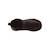 Bottines fille mod8 Bordeaux 6 - vertbaudet enfant 