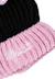 Ensemble écharpe minnie 3 pièces Multicolor 5 - vertbaudet enfant 