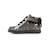 Bottines fille mod8 Marron 4 - vertbaudet enfant 