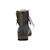 Bottines fille mustang Graphite 5 - vertbaudet enfant 