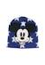 Bonnet enfant disney mickey mouse Bleu 1 - vertbaudet enfant 