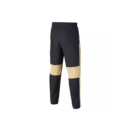 Survêtement garçon nike Noir 5 - vertbaudet enfant 