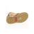 Bottines garçon wrangler Marron 4 - vertbaudet enfant 