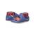 Chaussons garçon robeez Bleu 3 - vertbaudet enfant 