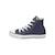 Baskets textile Bleu 3 - vertbaudet enfant 