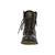 Bottines fille mustang Graphite 4 - vertbaudet enfant 