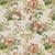 Papier peint sleepy animals Beige 2 - vertbaudet enfant 