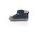 Bottines cuir Marine 3 - vertbaudet enfant 