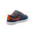 Baskets garçon pataugas Bleu 4 - vertbaudet enfant 