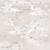Papier peint enfants au pays des cignes Beige 2 - vertbaudet enfant 