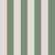 Papier peint rayures Green 2 - vertbaudet enfant 