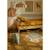 Frise murale wide Bleu - Beige+Bleu - Rouge+Bleu - Vert 2 - vertbaudet enfant 