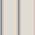 Papier peint classic stripes Beige 2 - vertbaudet enfant 