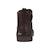 Bottines fille mod8 Bordeaux 5 - vertbaudet enfant 