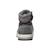 Bottines garçon mod8 Noir 4 - vertbaudet enfant 