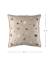 Coussin enfant rectangle design terrazzo Terrazzo marble+Terrazzo moss+Terrazzo sand 8 - vertbaudet enfant 