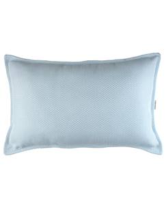 Linge de maison et décoration-Décoration-Coussin extérieur rectangle outdoor bolster cushion