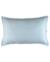 Coussin extérieur rectangle outdoor bolster cushion Azure+Herba+Terra 1 - vertbaudet enfant 