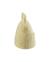 Coussin de rangement avec poche enfant - pochette en teddy Biscuit+Cream white+Guava+Matcha 18 - vertbaudet enfant 