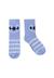Pack de chaussettes 5 pièces stitch Multicolor 3 - vertbaudet enfant 
