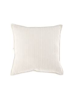 Linge de maison et décoration-Décoration-Matelas de sol, coussin-Coussin enfant carré