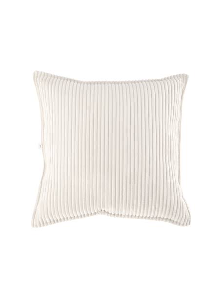 Coussin enfant carré Blueberry blue+Brown sugar+Marshmallow+Peppermint green+Pink mousse+Toffee 12 - vertbaudet enfant 